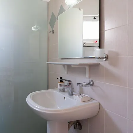 Medusa Studio & Apartment Plakias